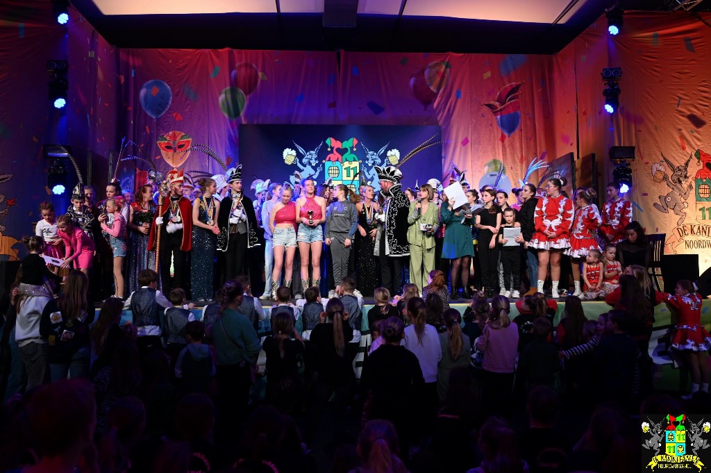 ../Images/Dansmarieke festival 2024 604.jpg